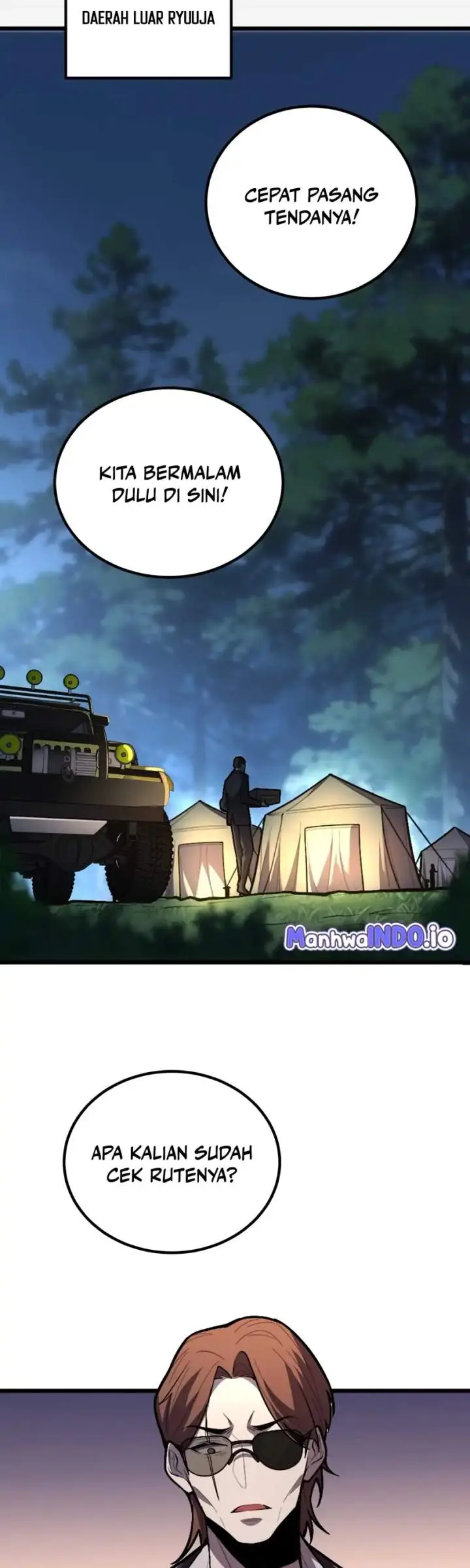 image-komik-the-clans-failure-is-the-former-strongest-in-the-continent-chapter-29-43/47