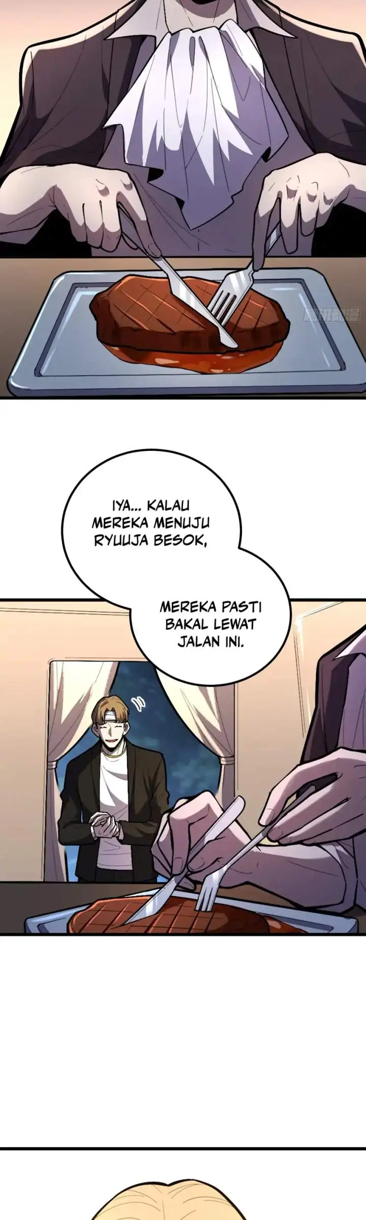 image-komik-the-clans-failure-is-the-former-strongest-in-the-continent-chapter-29-44/47