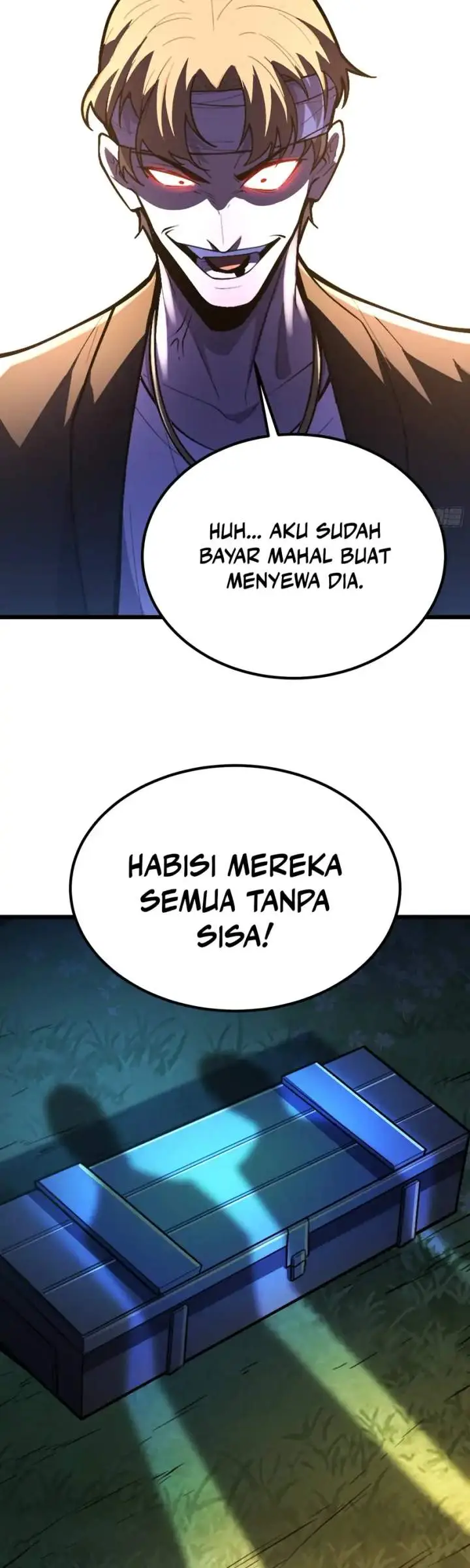 image-komik-the-clans-failure-is-the-former-strongest-in-the-continent-chapter-29-45/47