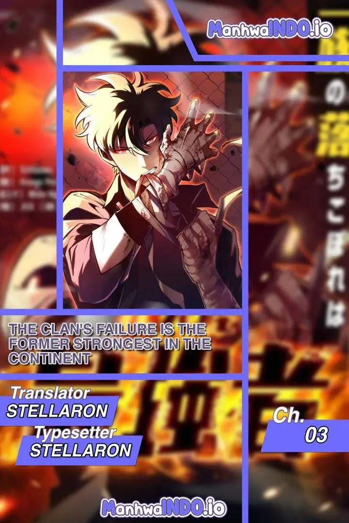 image-komik-the-clans-failure-is-the-former-strongest-in-the-continent-chapter-3-0/24