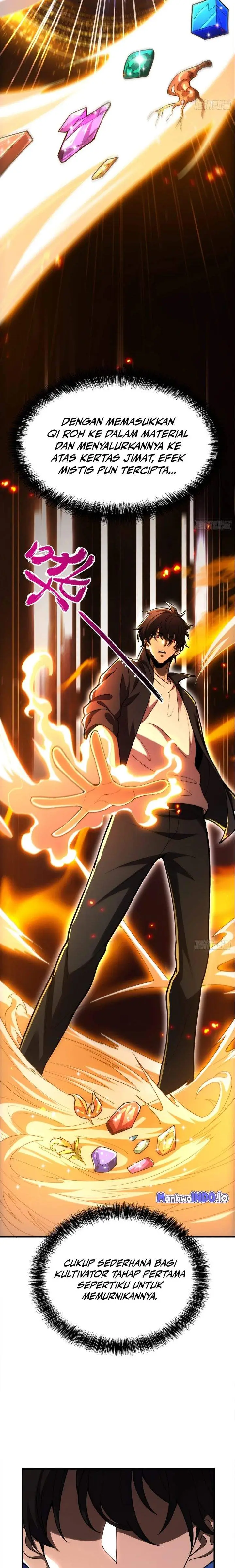 image-komik-the-clans-failure-is-the-former-strongest-in-the-continent-chapter-3-2/24