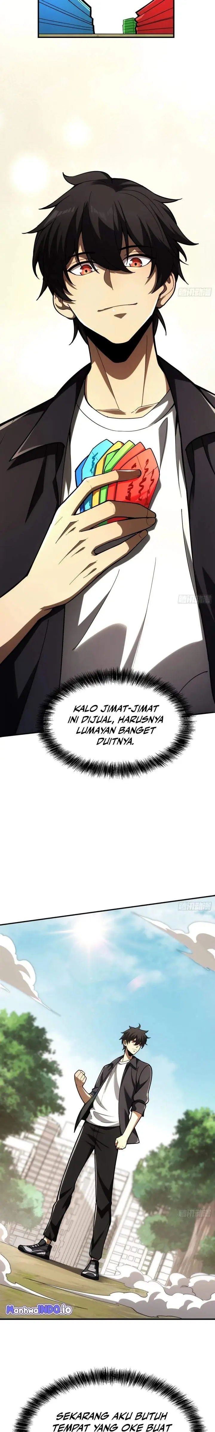 image-komik-the-clans-failure-is-the-former-strongest-in-the-continent-chapter-3-4/24
