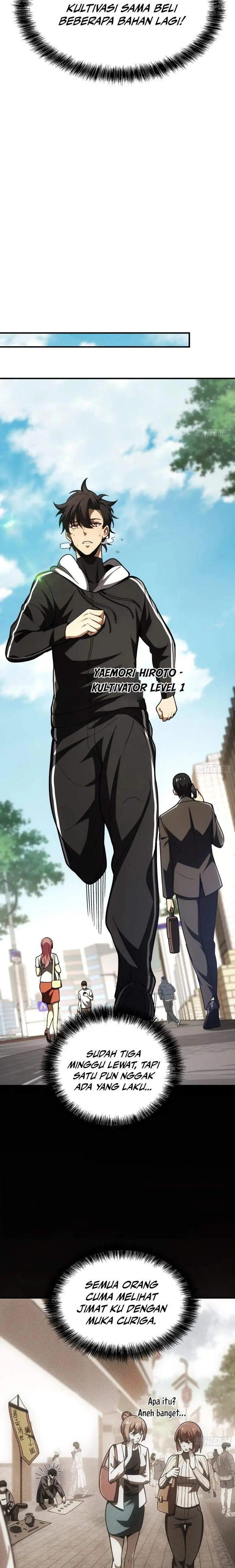 image-komik-the-clans-failure-is-the-former-strongest-in-the-continent-chapter-3-5/24