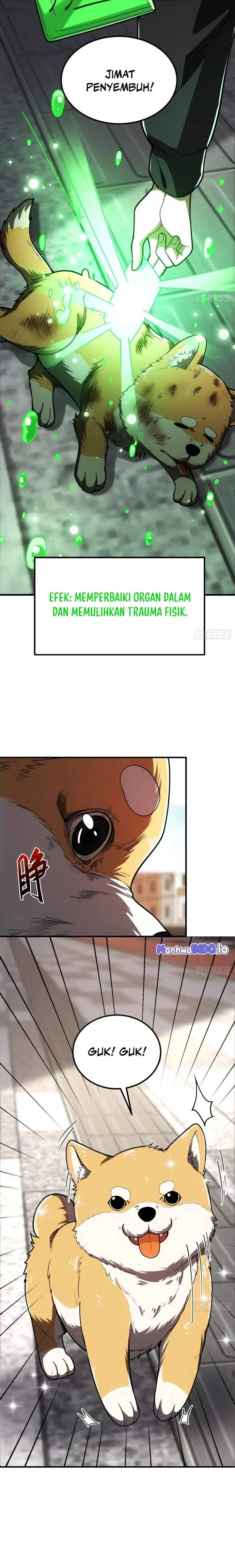 image-komik-the-clans-failure-is-the-former-strongest-in-the-continent-chapter-3-8/24