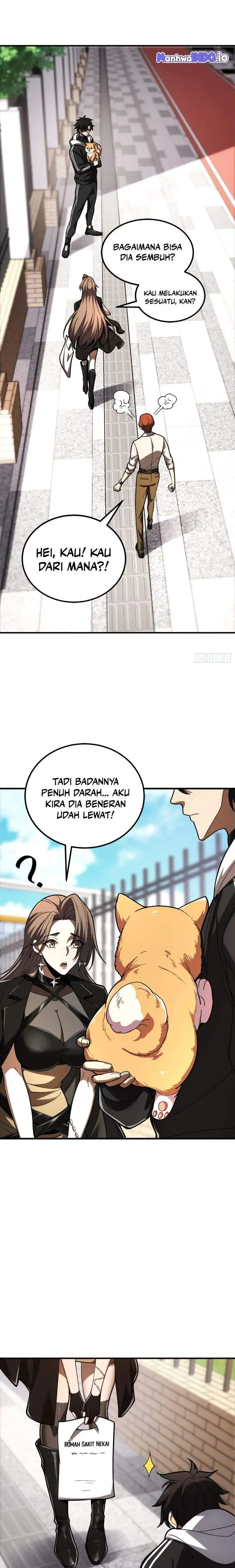 image-komik-the-clans-failure-is-the-former-strongest-in-the-continent-chapter-3-11/24