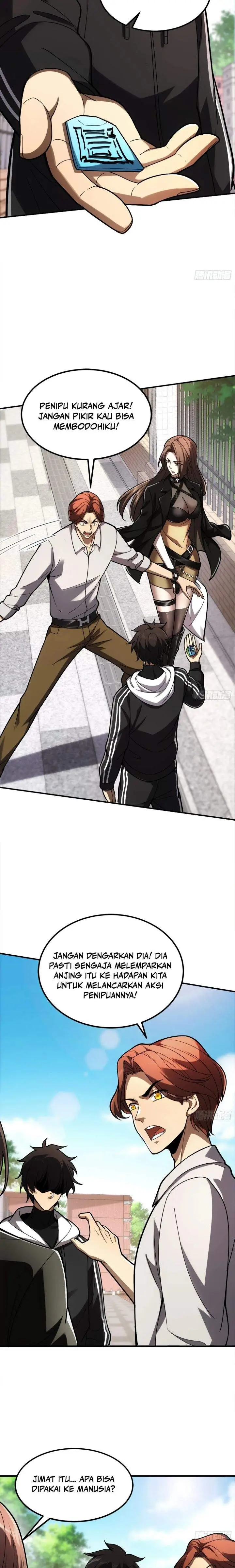 image-komik-the-clans-failure-is-the-former-strongest-in-the-continent-chapter-3-13/24