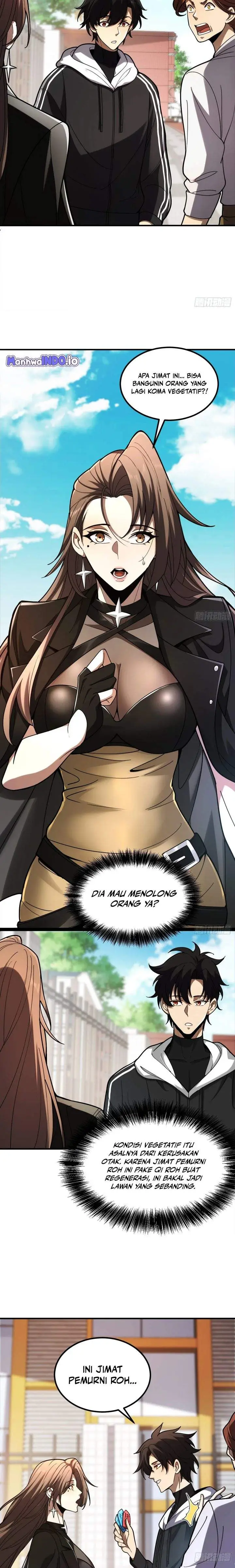 image-komik-the-clans-failure-is-the-former-strongest-in-the-continent-chapter-3-14/24