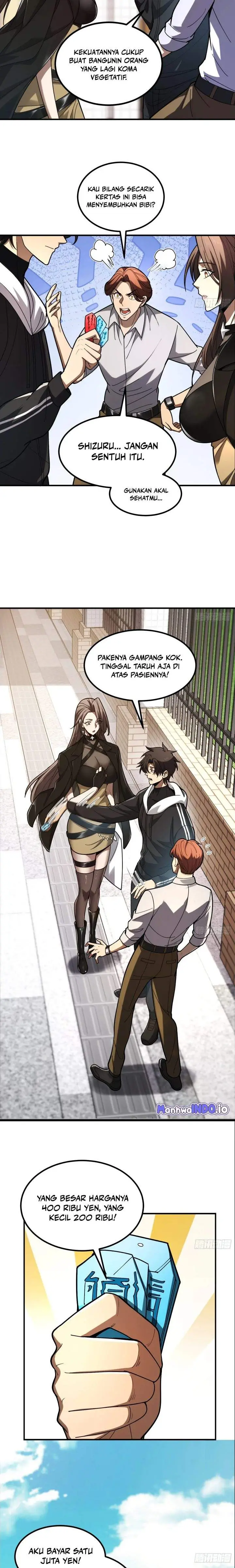 image-komik-the-clans-failure-is-the-former-strongest-in-the-continent-chapter-3-15/24