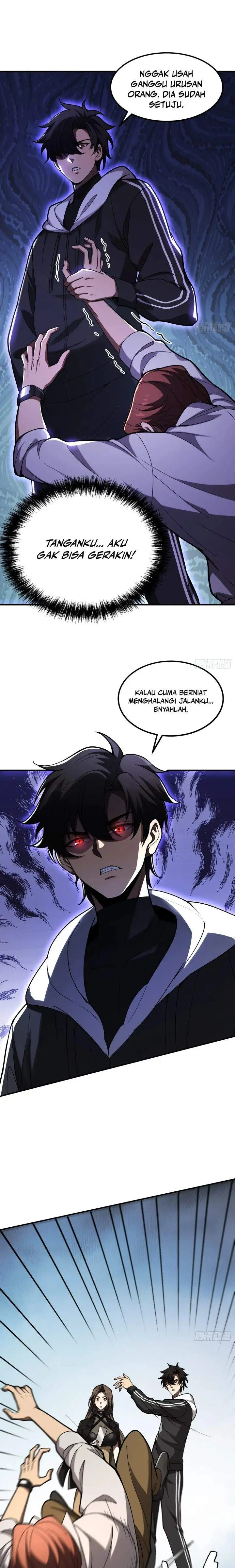image-komik-the-clans-failure-is-the-former-strongest-in-the-continent-chapter-3-17/24