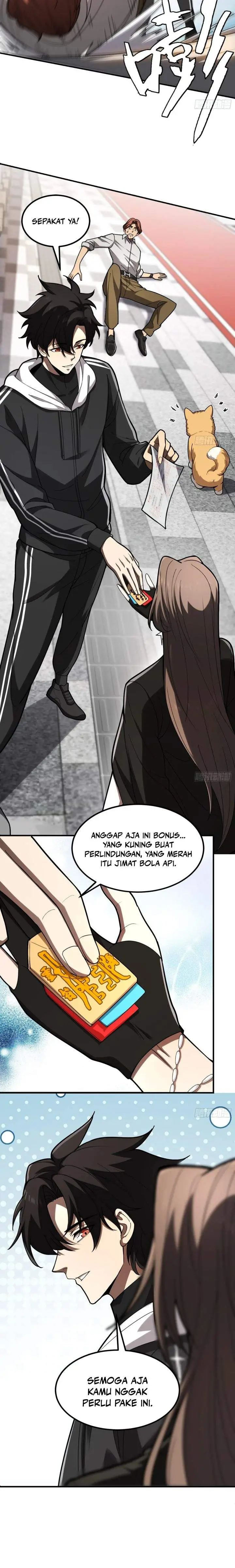 image-komik-the-clans-failure-is-the-former-strongest-in-the-continent-chapter-3-18/24