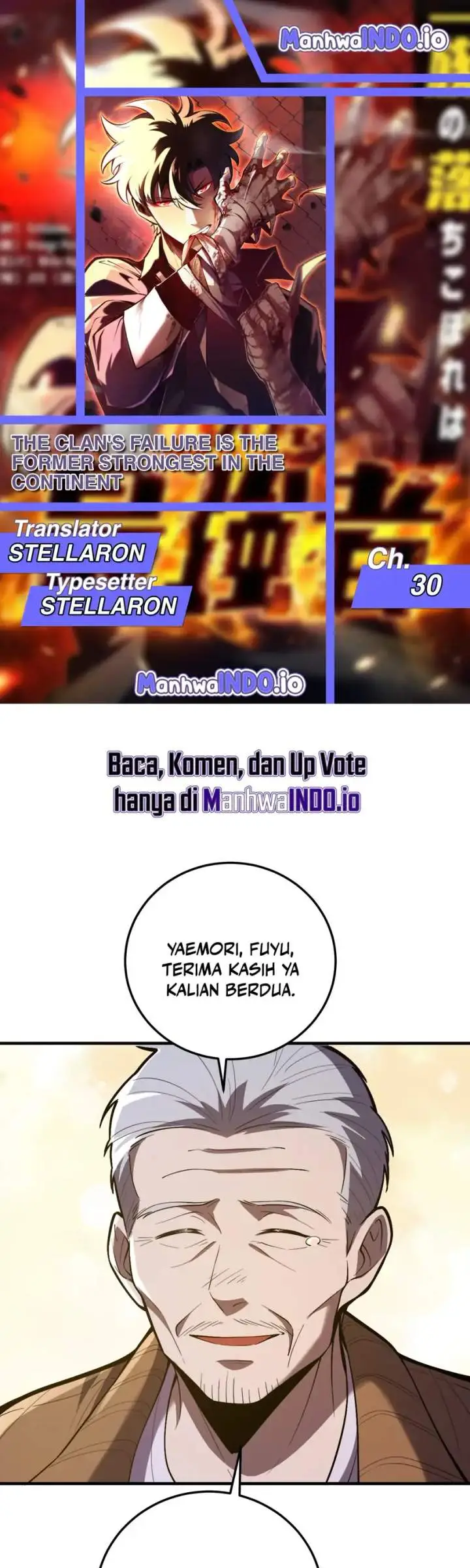 image-komik-the-clans-failure-is-the-former-strongest-in-the-continent-chapter-30-0/58