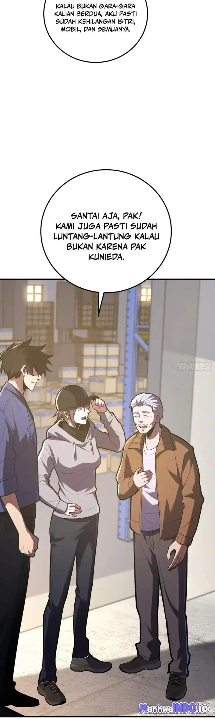 image-komik-the-clans-failure-is-the-former-strongest-in-the-continent-chapter-30-1/58