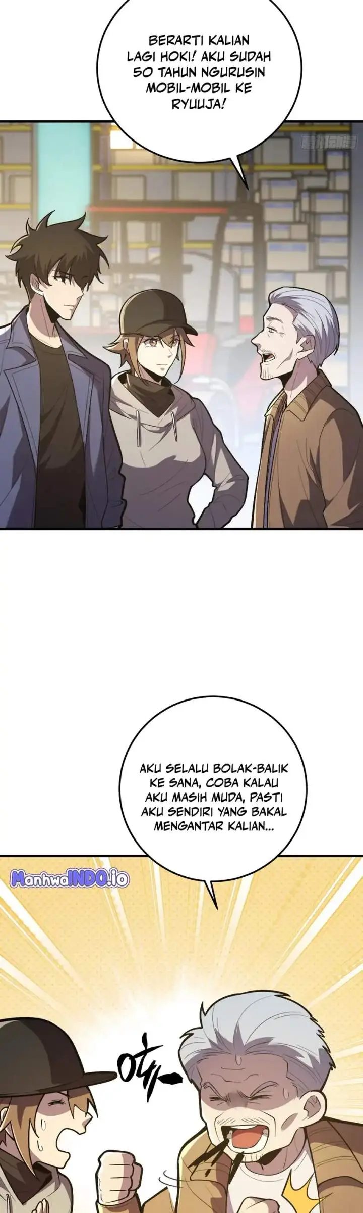 image-komik-the-clans-failure-is-the-former-strongest-in-the-continent-chapter-30-3/58