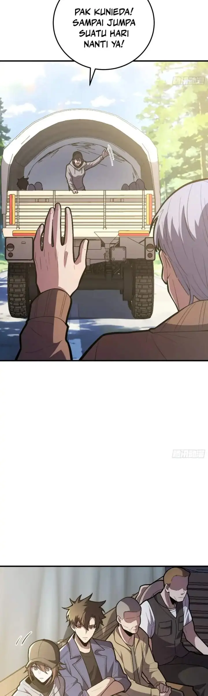image-komik-the-clans-failure-is-the-former-strongest-in-the-continent-chapter-30-6/58