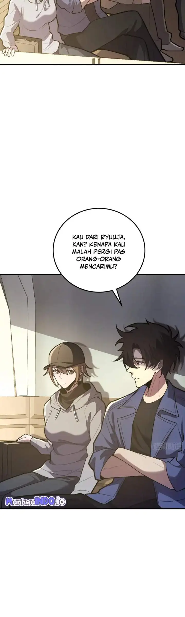 image-komik-the-clans-failure-is-the-former-strongest-in-the-continent-chapter-30-7/58