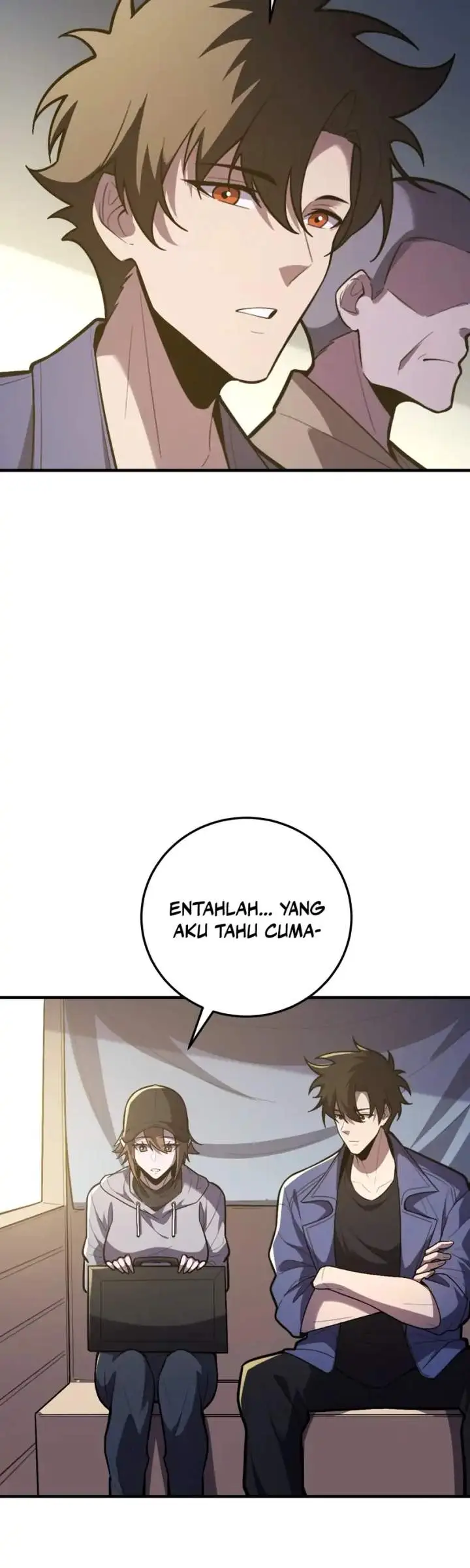 image-komik-the-clans-failure-is-the-former-strongest-in-the-continent-chapter-30-9/58
