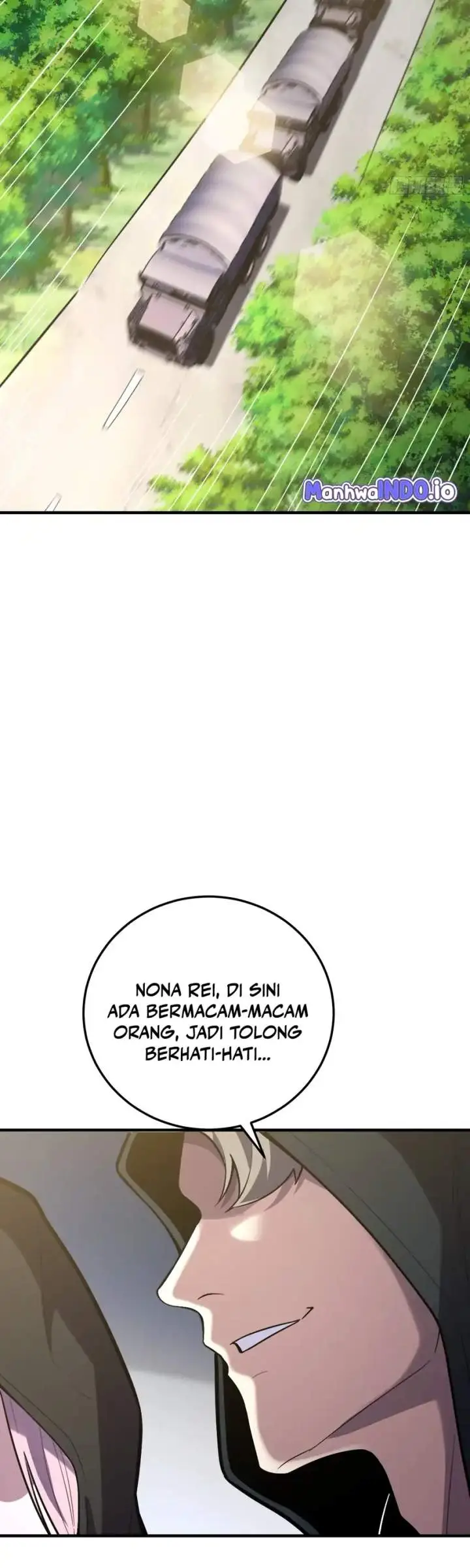 image-komik-the-clans-failure-is-the-former-strongest-in-the-continent-chapter-30-12/58
