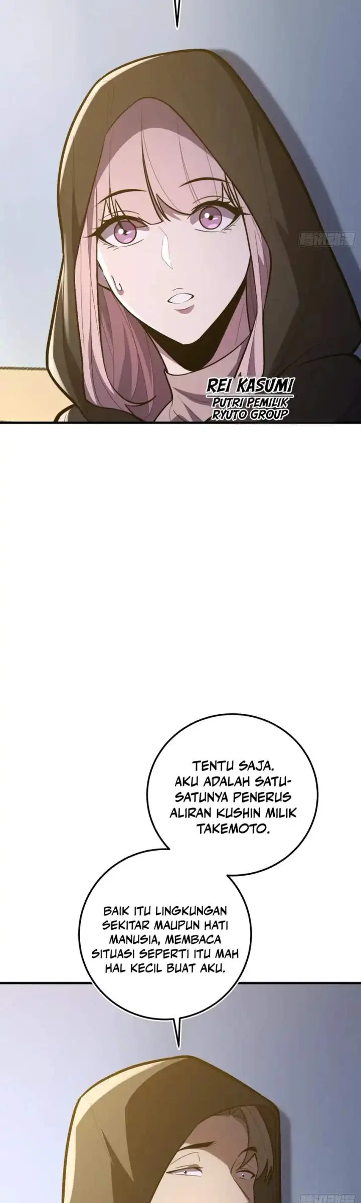 image-komik-the-clans-failure-is-the-former-strongest-in-the-continent-chapter-30-14/58
