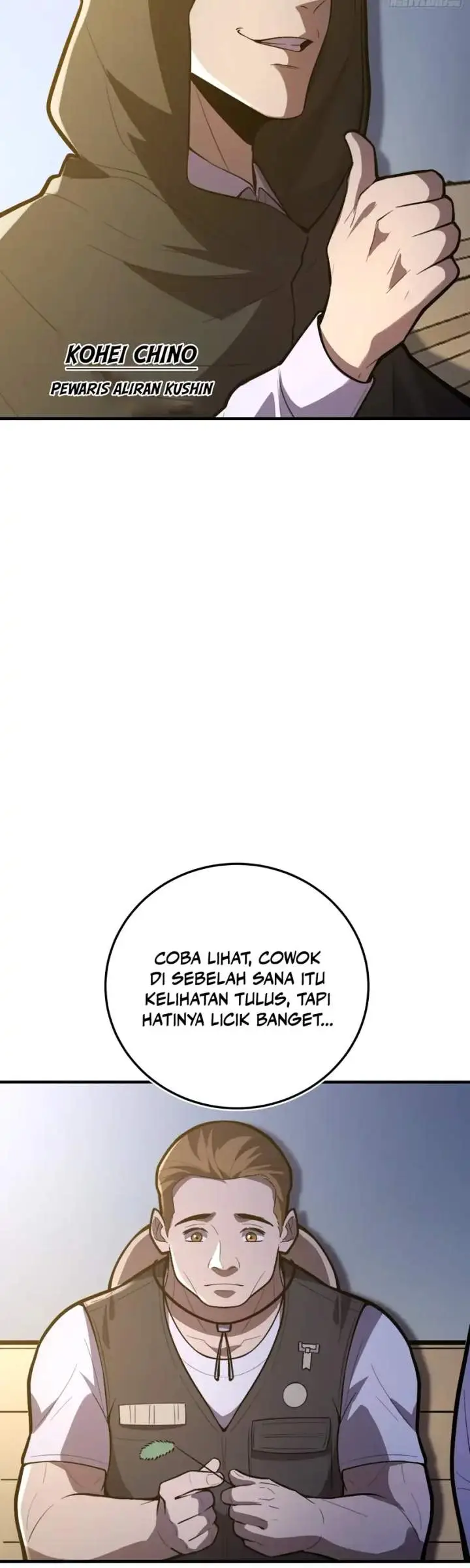 image-komik-the-clans-failure-is-the-former-strongest-in-the-continent-chapter-30-15/58