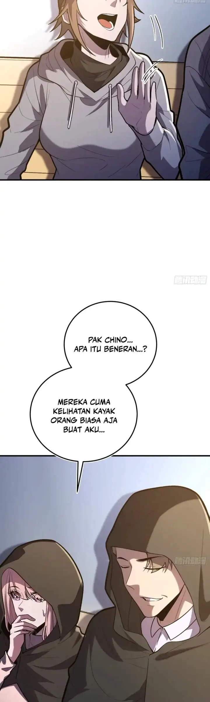 image-komik-the-clans-failure-is-the-former-strongest-in-the-continent-chapter-30-17/58