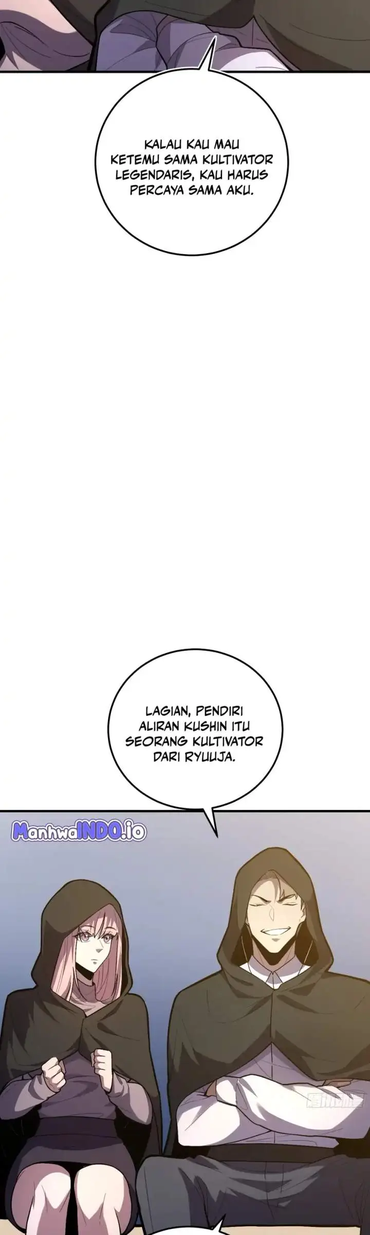image-komik-the-clans-failure-is-the-former-strongest-in-the-continent-chapter-30-18/58