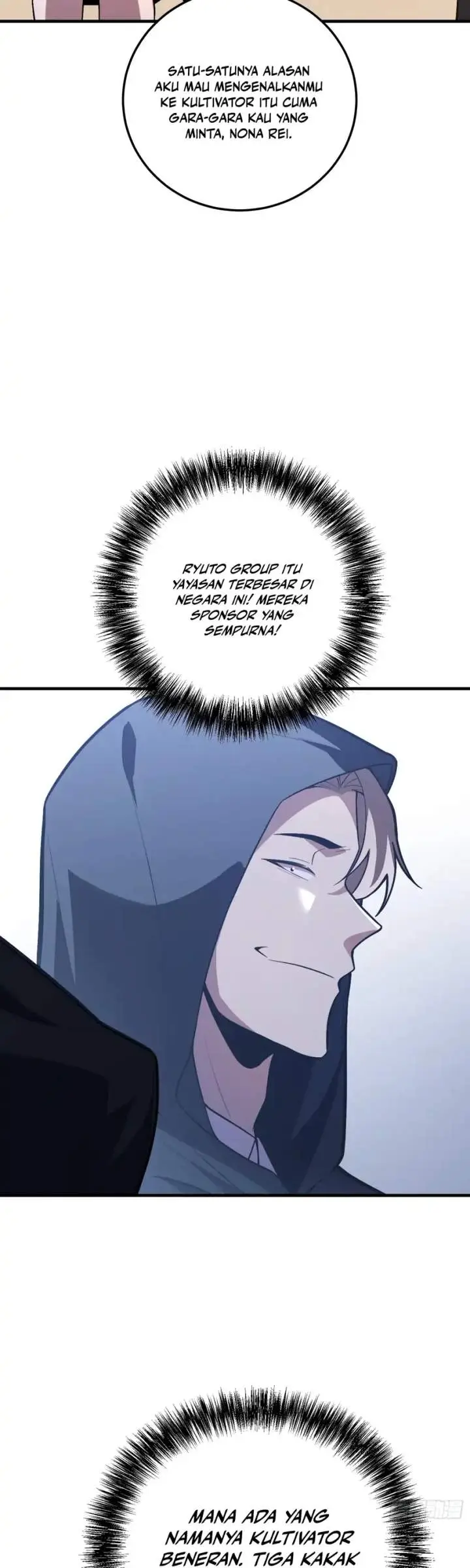 image-komik-the-clans-failure-is-the-former-strongest-in-the-continent-chapter-30-19/58