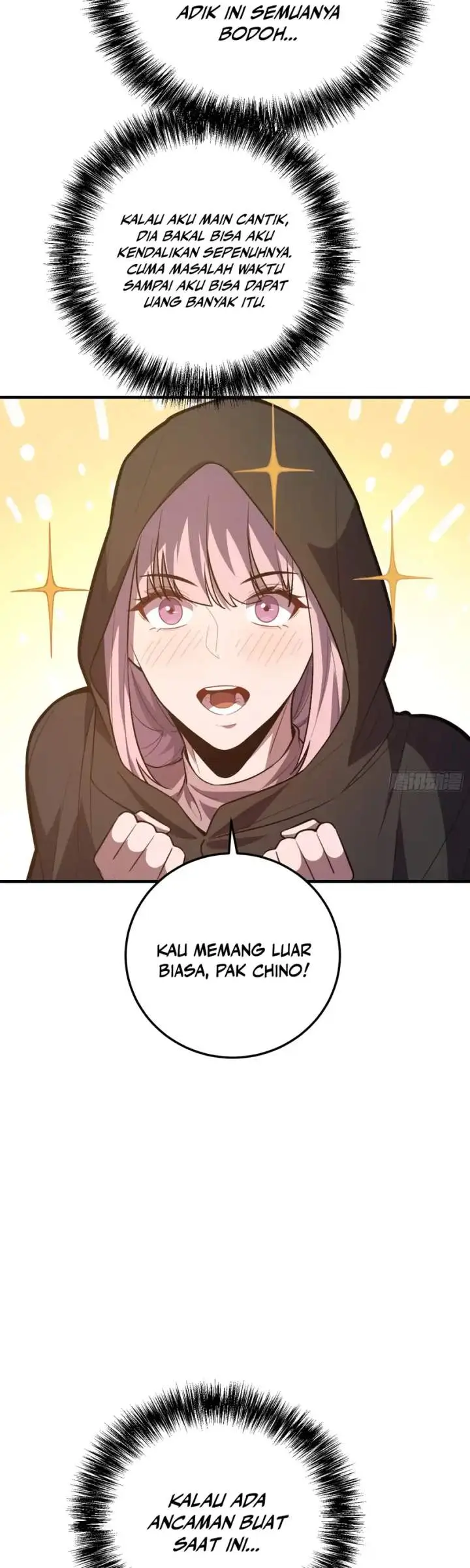 image-komik-the-clans-failure-is-the-former-strongest-in-the-continent-chapter-30-20/58