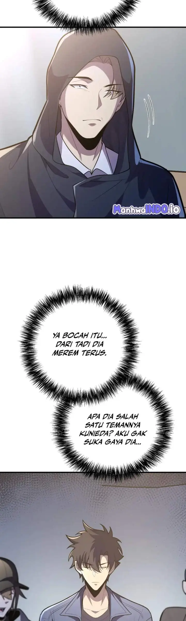 image-komik-the-clans-failure-is-the-former-strongest-in-the-continent-chapter-30-21/58