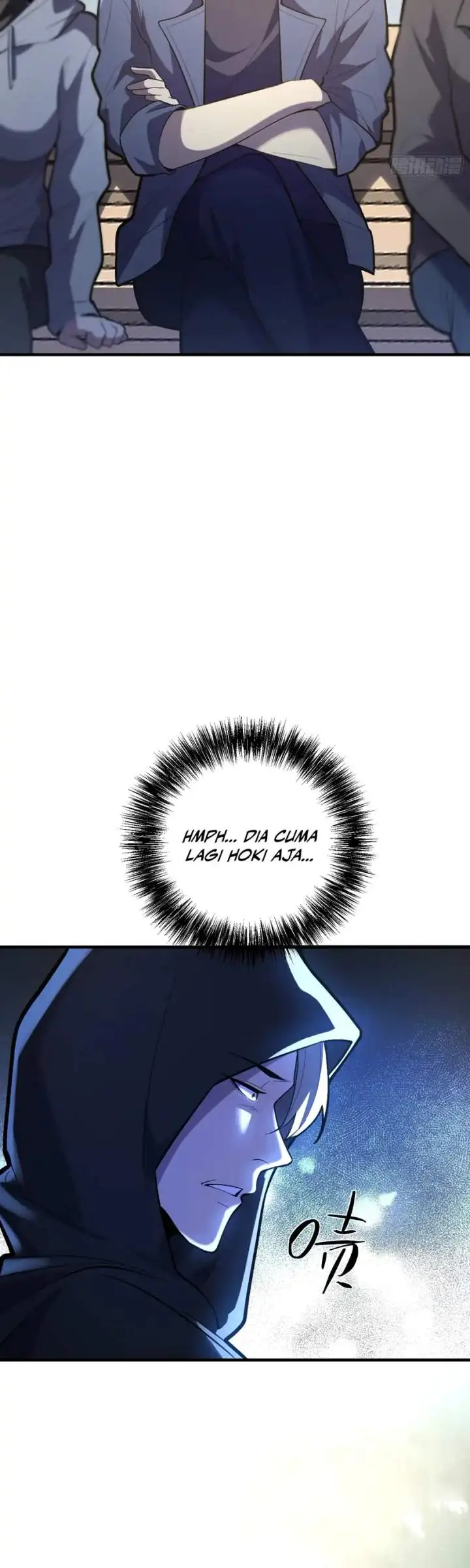 image-komik-the-clans-failure-is-the-former-strongest-in-the-continent-chapter-30-22/58