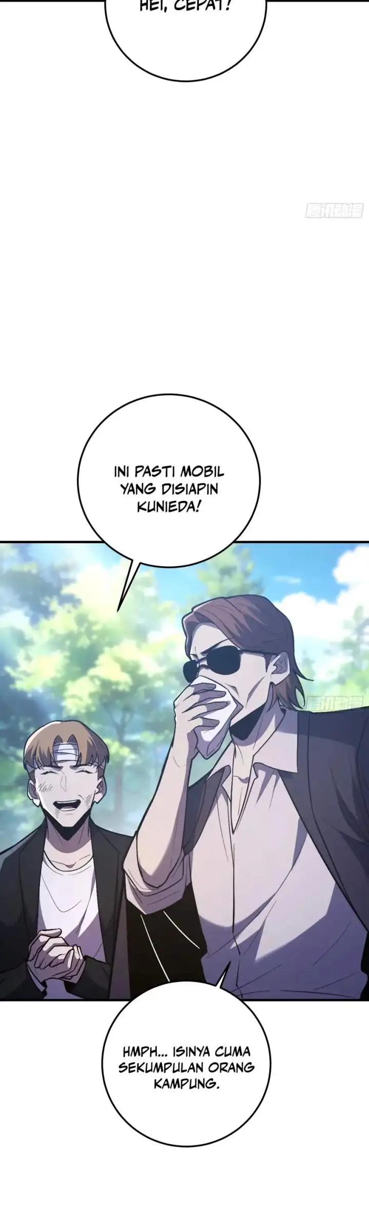 image-komik-the-clans-failure-is-the-former-strongest-in-the-continent-chapter-30-29/58