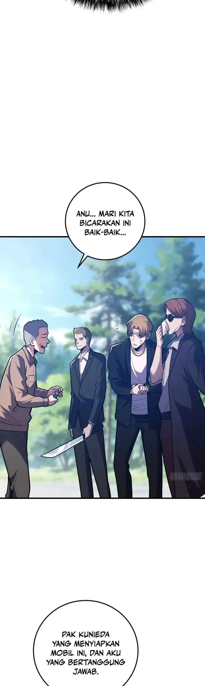 image-komik-the-clans-failure-is-the-former-strongest-in-the-continent-chapter-30-31/58