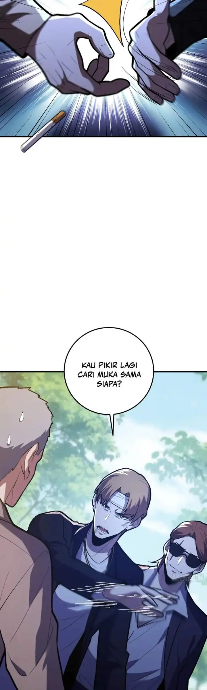image-komik-the-clans-failure-is-the-former-strongest-in-the-continent-chapter-30-33/58