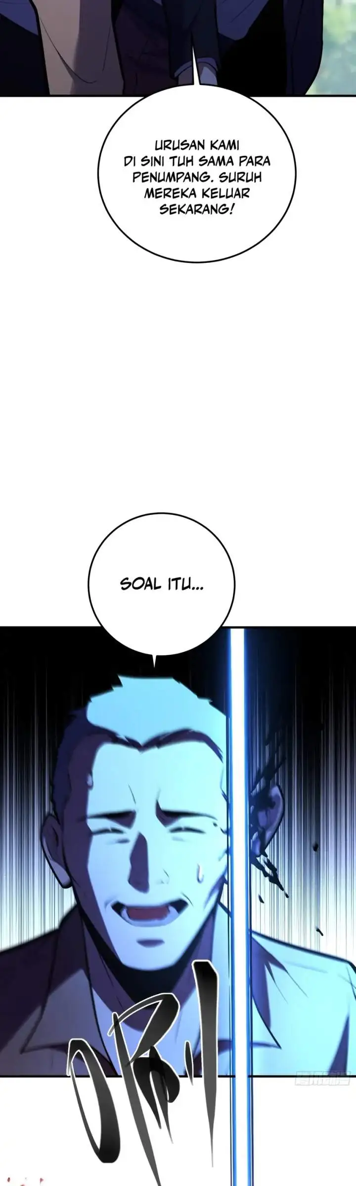image-komik-the-clans-failure-is-the-former-strongest-in-the-continent-chapter-30-34/58