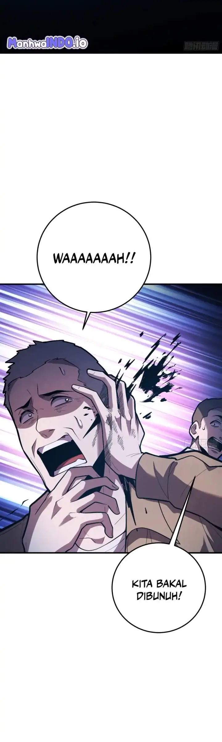 image-komik-the-clans-failure-is-the-former-strongest-in-the-continent-chapter-30-36/58