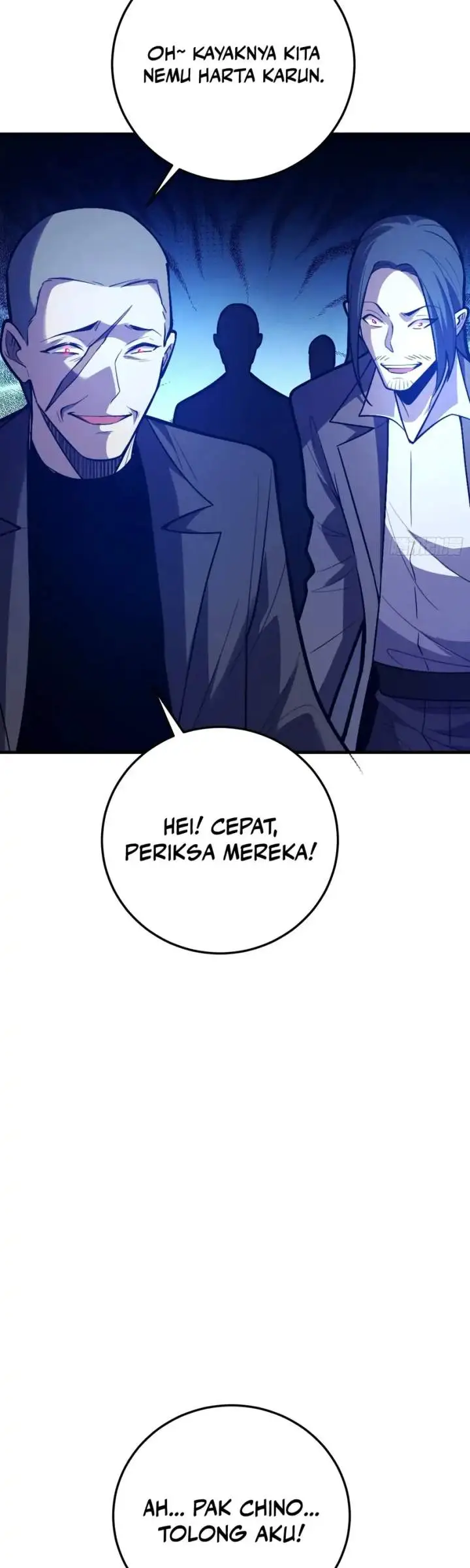 image-komik-the-clans-failure-is-the-former-strongest-in-the-continent-chapter-30-40/58