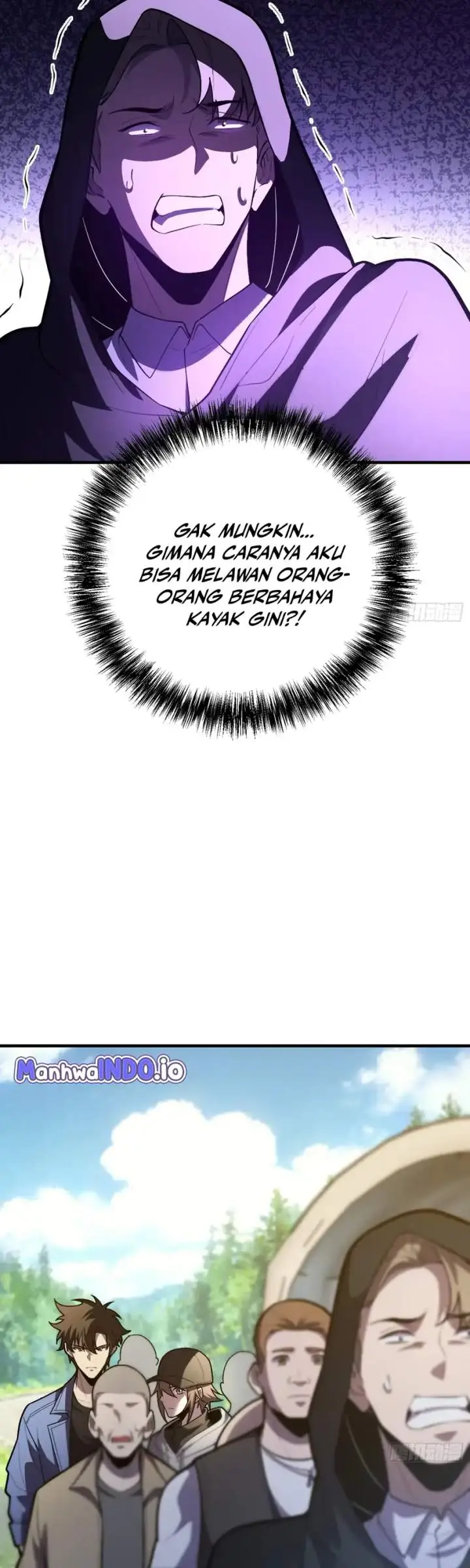 image-komik-the-clans-failure-is-the-former-strongest-in-the-continent-chapter-30-42/58