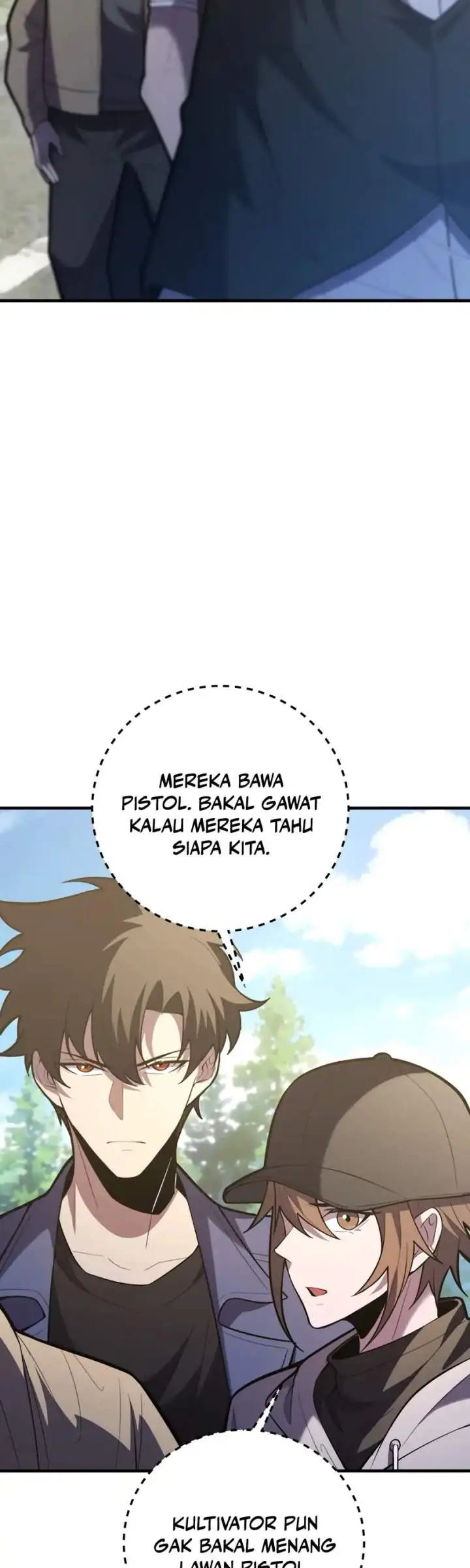 image-komik-the-clans-failure-is-the-former-strongest-in-the-continent-chapter-30-43/58