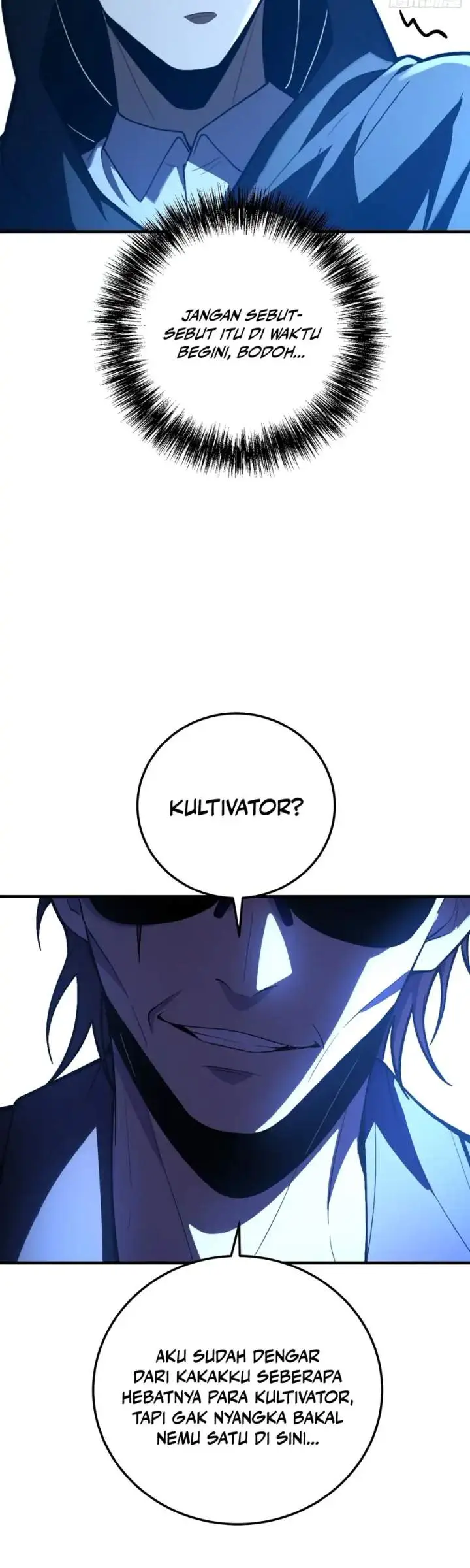 image-komik-the-clans-failure-is-the-former-strongest-in-the-continent-chapter-30-47/58