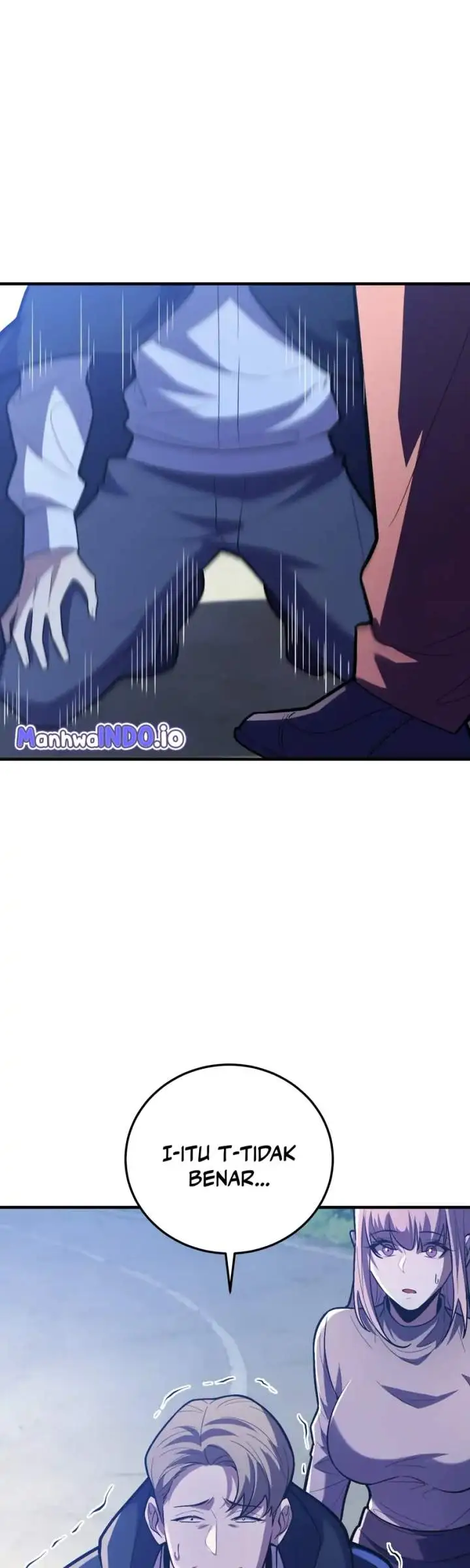 image-komik-the-clans-failure-is-the-former-strongest-in-the-continent-chapter-30-49/58