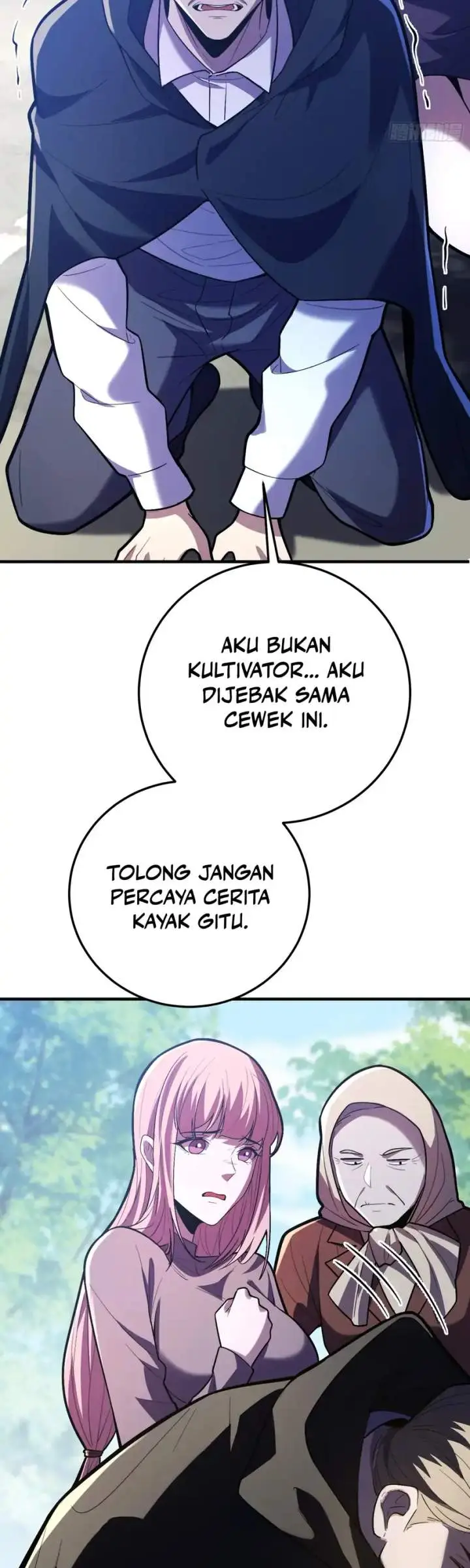 image-komik-the-clans-failure-is-the-former-strongest-in-the-continent-chapter-30-50/58