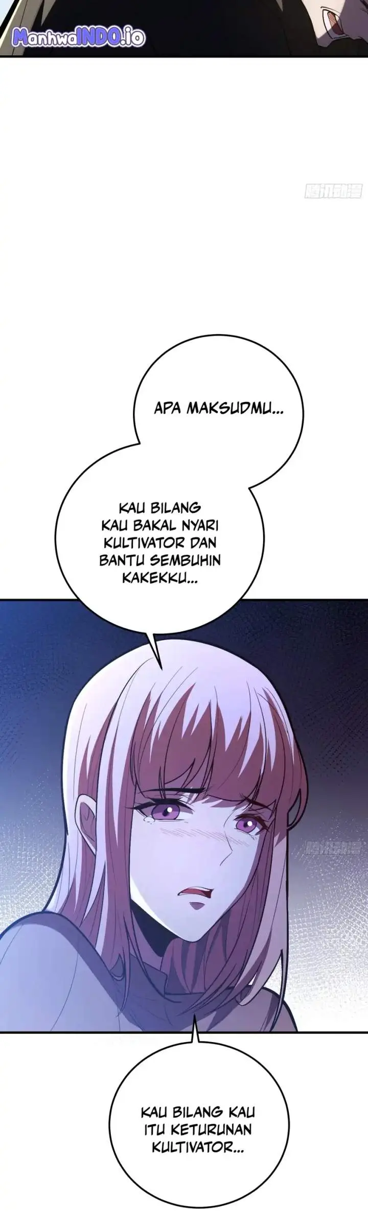 image-komik-the-clans-failure-is-the-former-strongest-in-the-continent-chapter-30-51/58