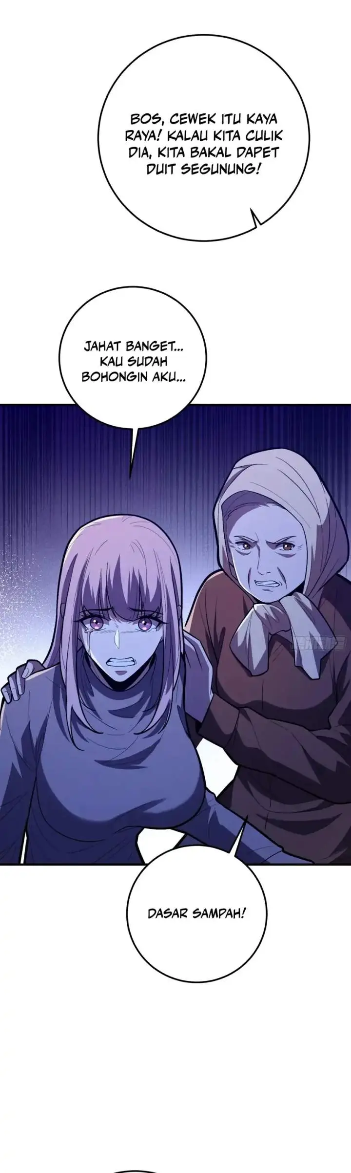 image-komik-the-clans-failure-is-the-former-strongest-in-the-continent-chapter-30-53/58