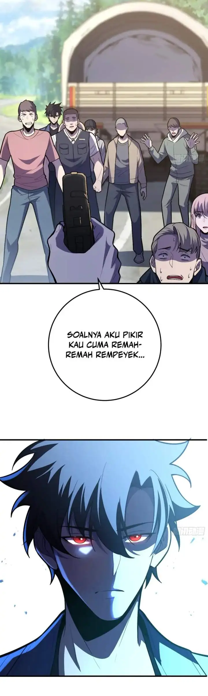 image-komik-the-clans-failure-is-the-former-strongest-in-the-continent-chapter-30-56/58