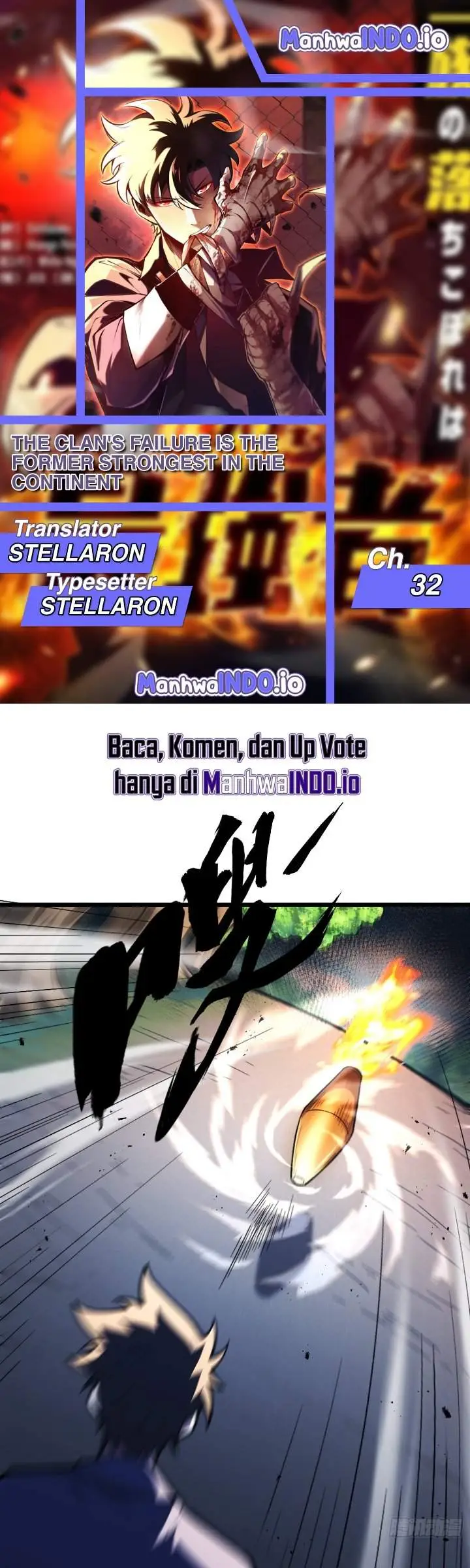 image-komik-the-clans-failure-is-the-former-strongest-in-the-continent-chapter-32-0/50