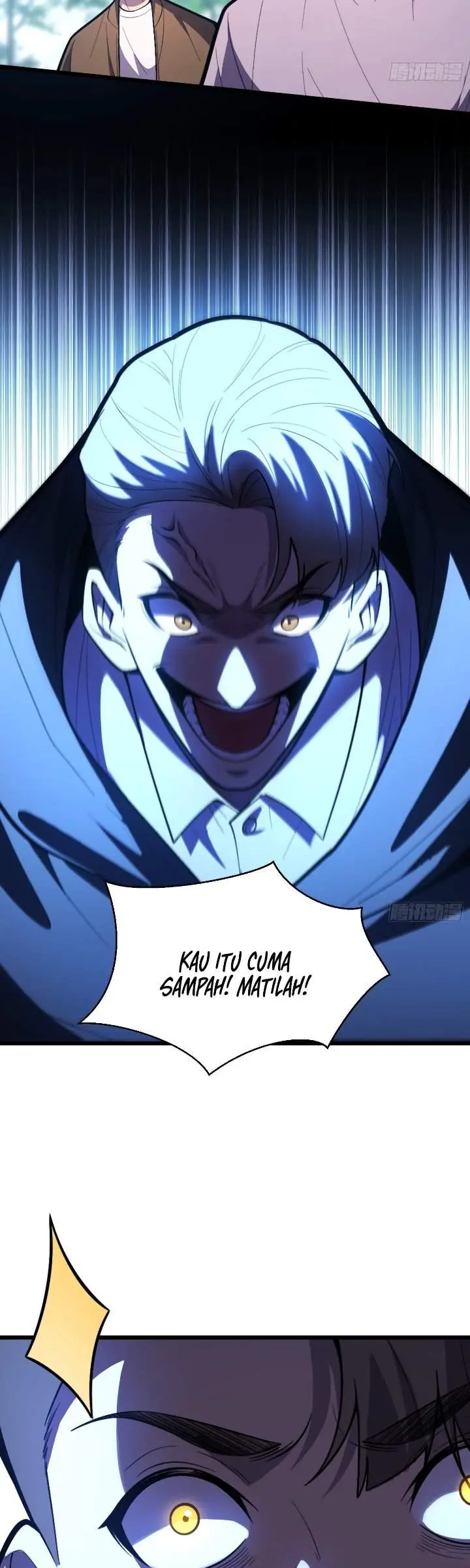 image-komik-the-clans-failure-is-the-former-strongest-in-the-continent-chapter-32-2/50