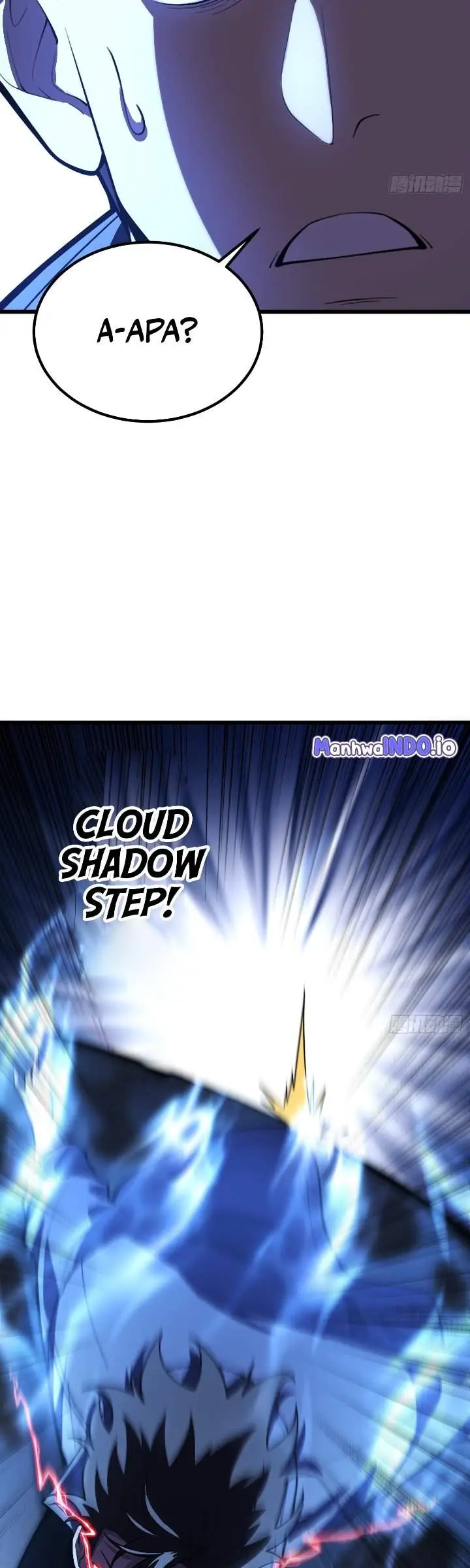 image-komik-the-clans-failure-is-the-former-strongest-in-the-continent-chapter-32-3/50