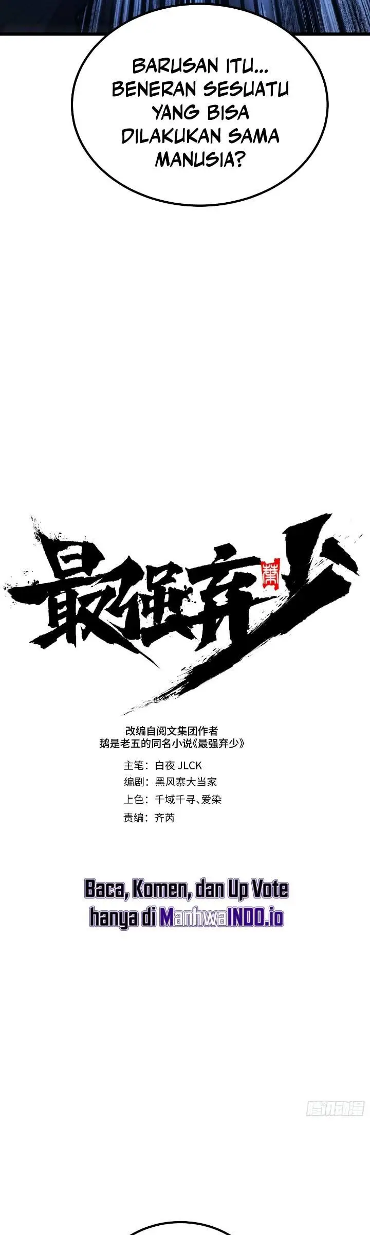 image-komik-the-clans-failure-is-the-former-strongest-in-the-continent-chapter-32-8/50