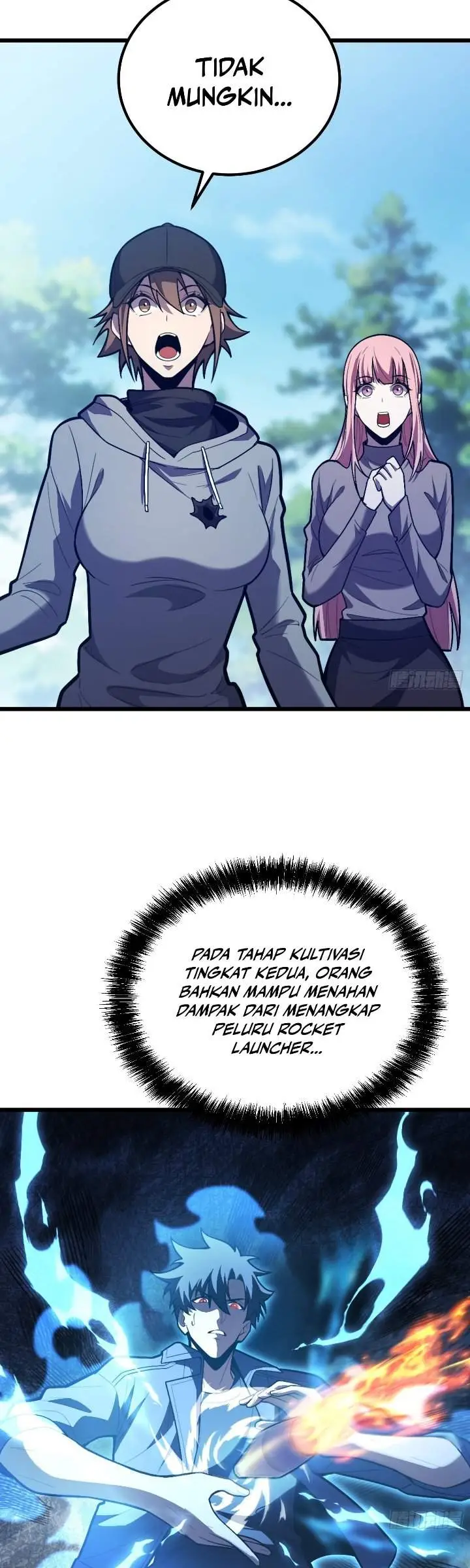 image-komik-the-clans-failure-is-the-former-strongest-in-the-continent-chapter-32-9/50