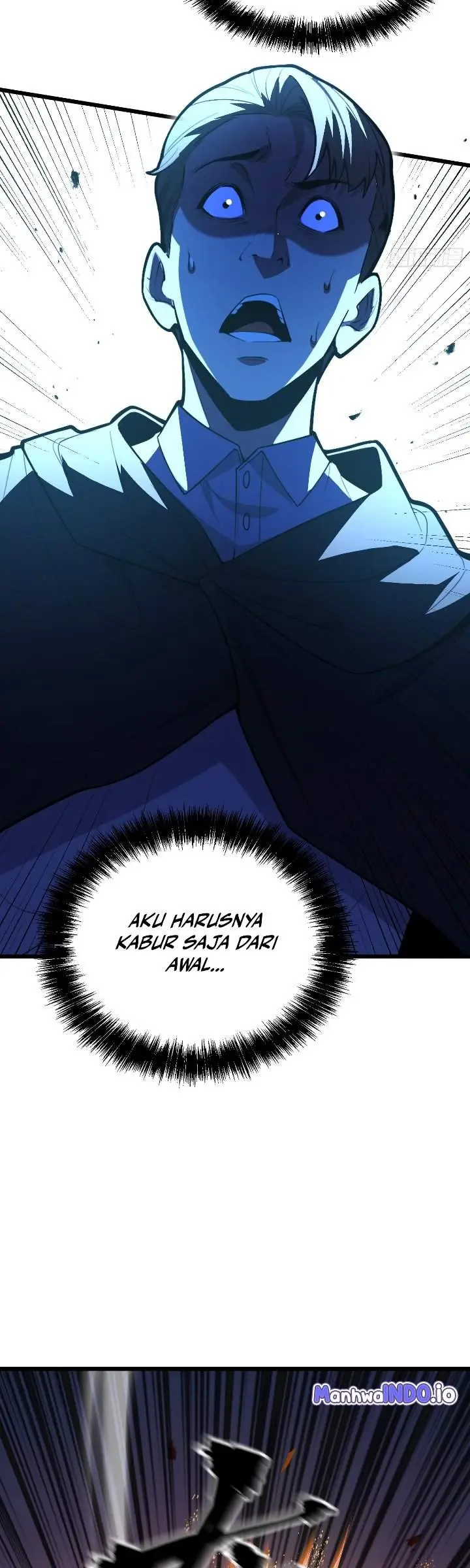 image-komik-the-clans-failure-is-the-former-strongest-in-the-continent-chapter-32-15/50