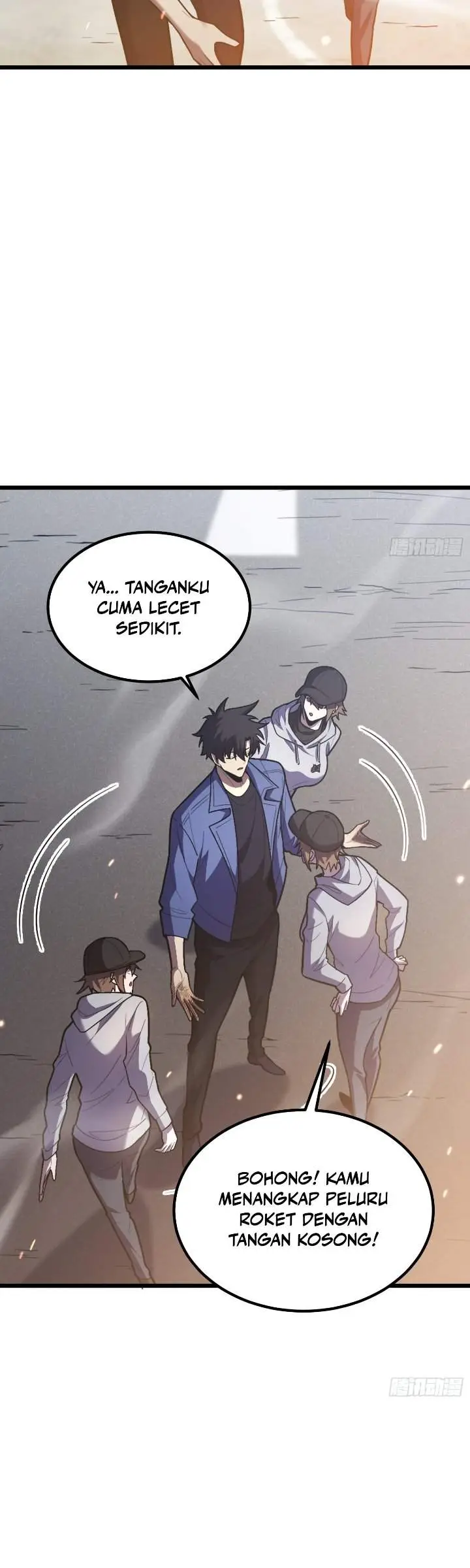image-komik-the-clans-failure-is-the-former-strongest-in-the-continent-chapter-32-17/50